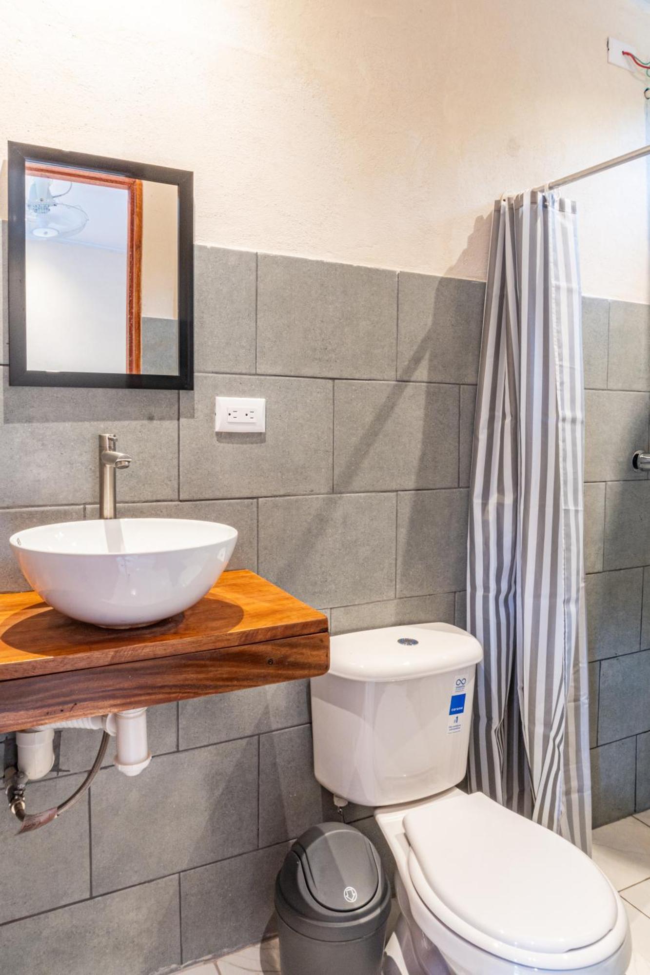 Casa Terra Hostel Samara Luaran gambar