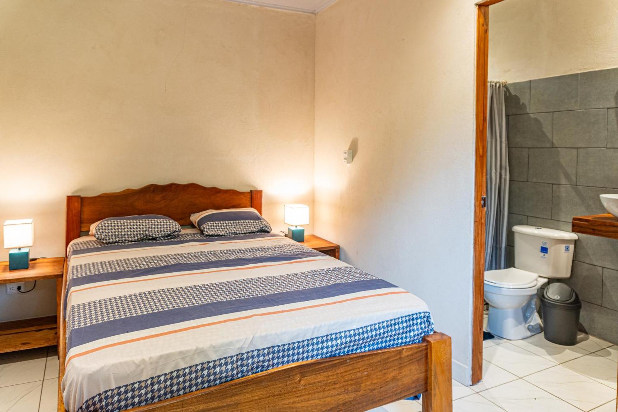 Casa Terra Hostel Samara Luaran gambar